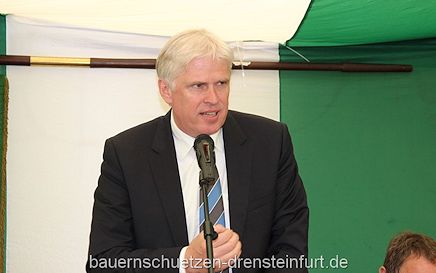 F.: G. Münstermann