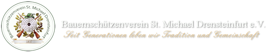 Vereinswappen
